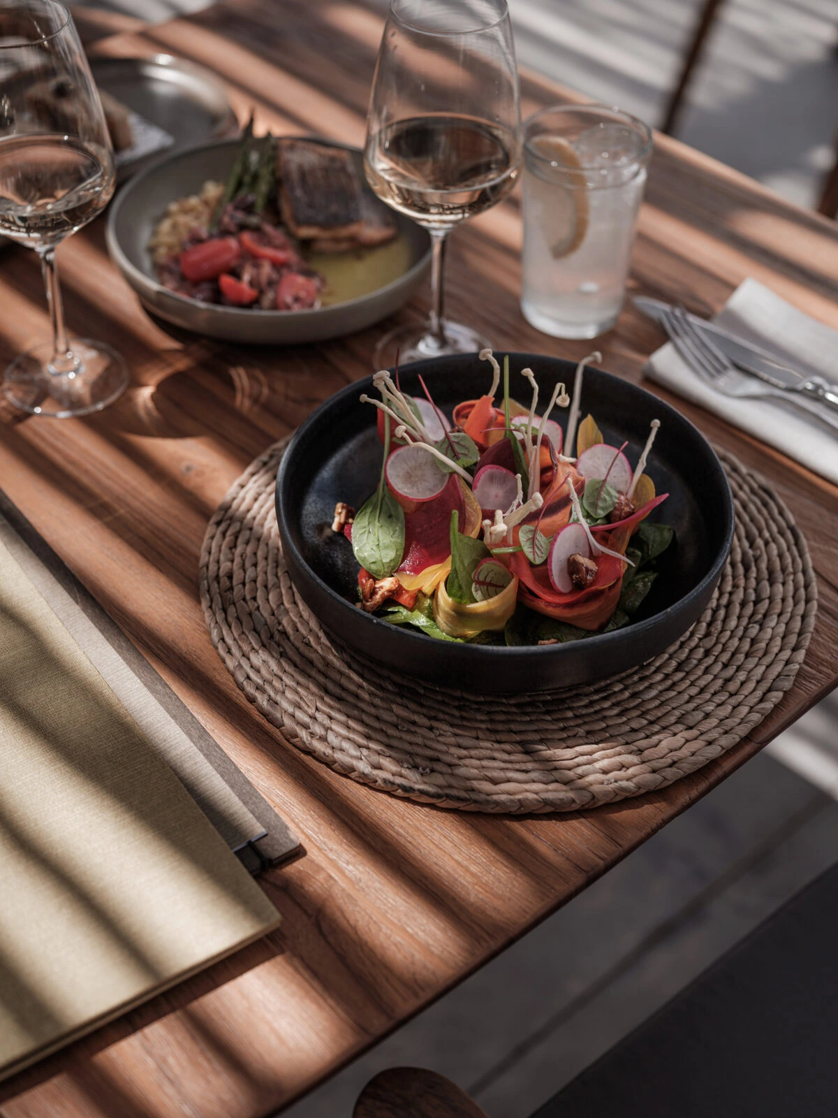 2564654ccc2f22318c7d28cc58f9e739f3afca5b