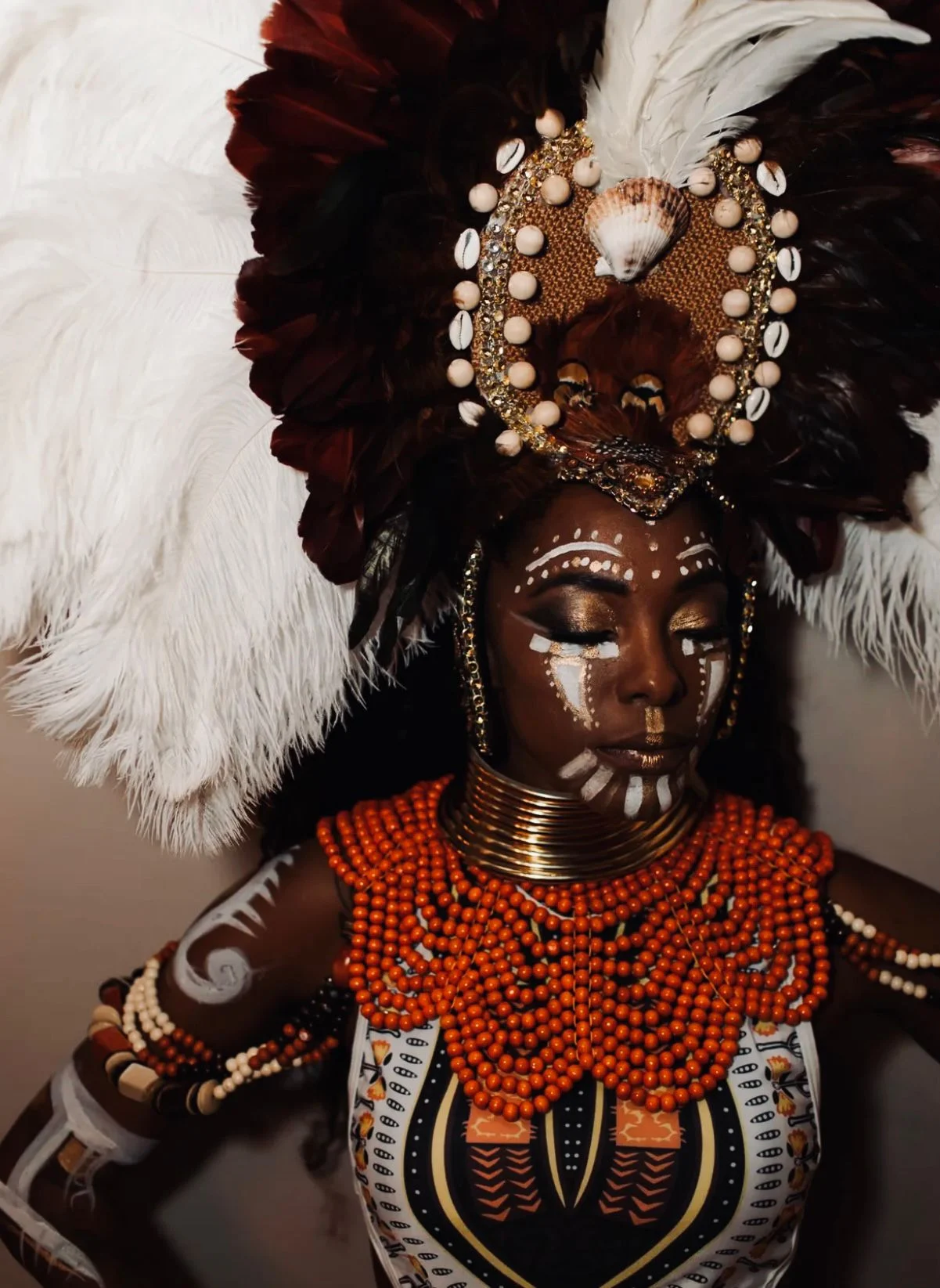 WhatsApp Image 2026-03-25 at 15.09.55