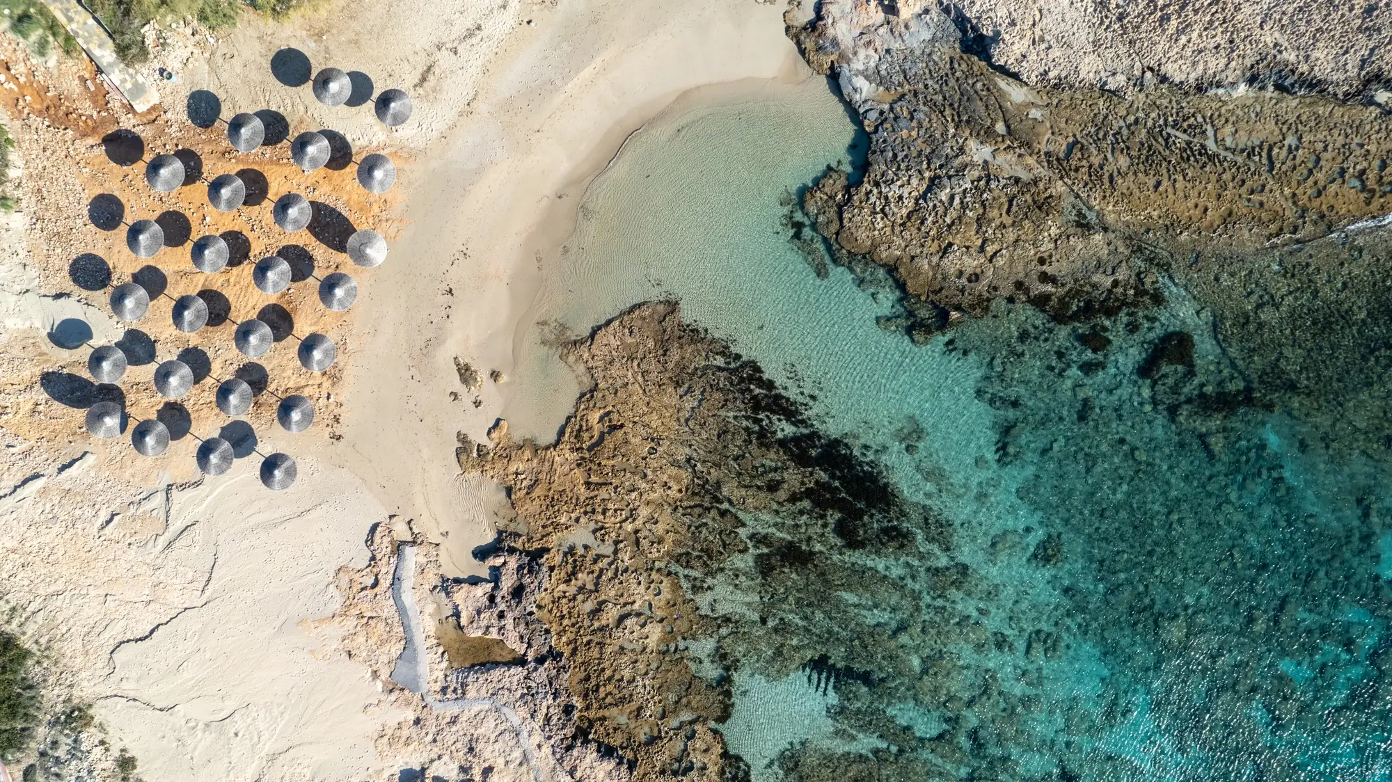 drone-view-of-beach