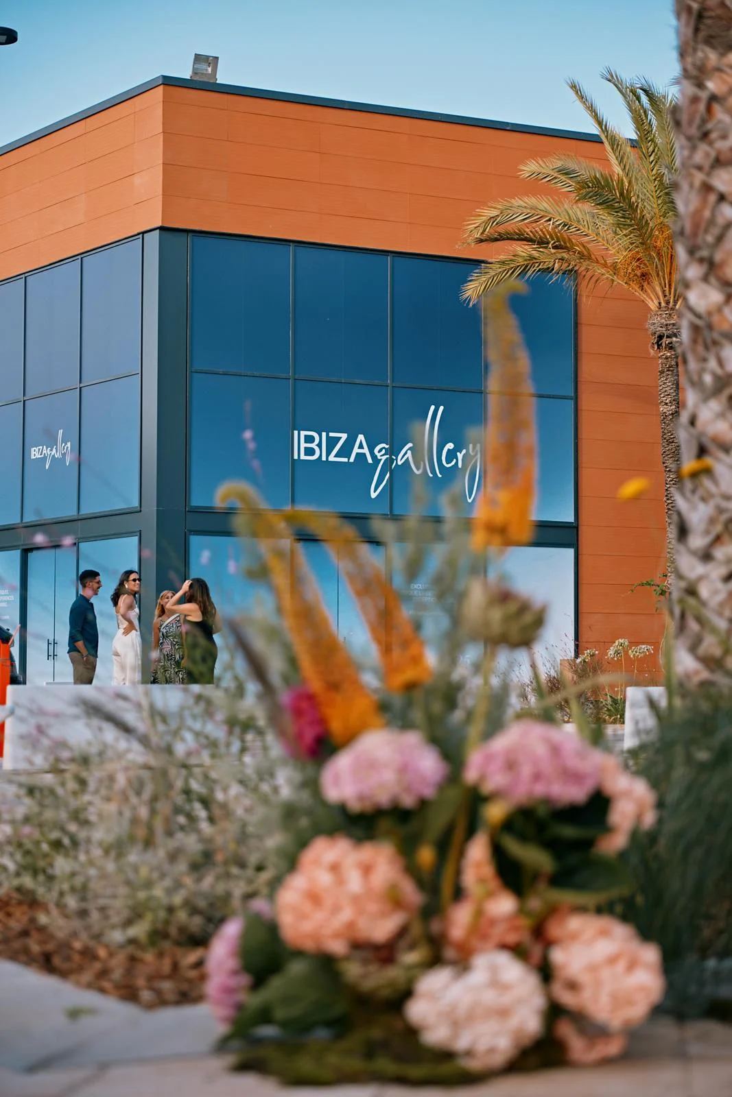 exrta foto voor selectie onderin